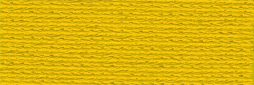 COMMERCIAL 95  YELLOW