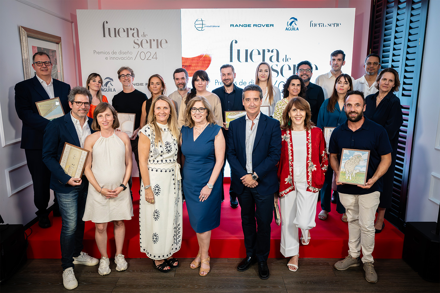 2024-07-02-FUERA-DE-SERIE_Premios-Diseño-1