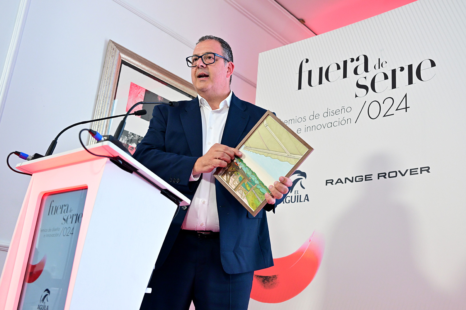2024-07-02-FUERA-DE-SERIE_Premios-Diseño-3