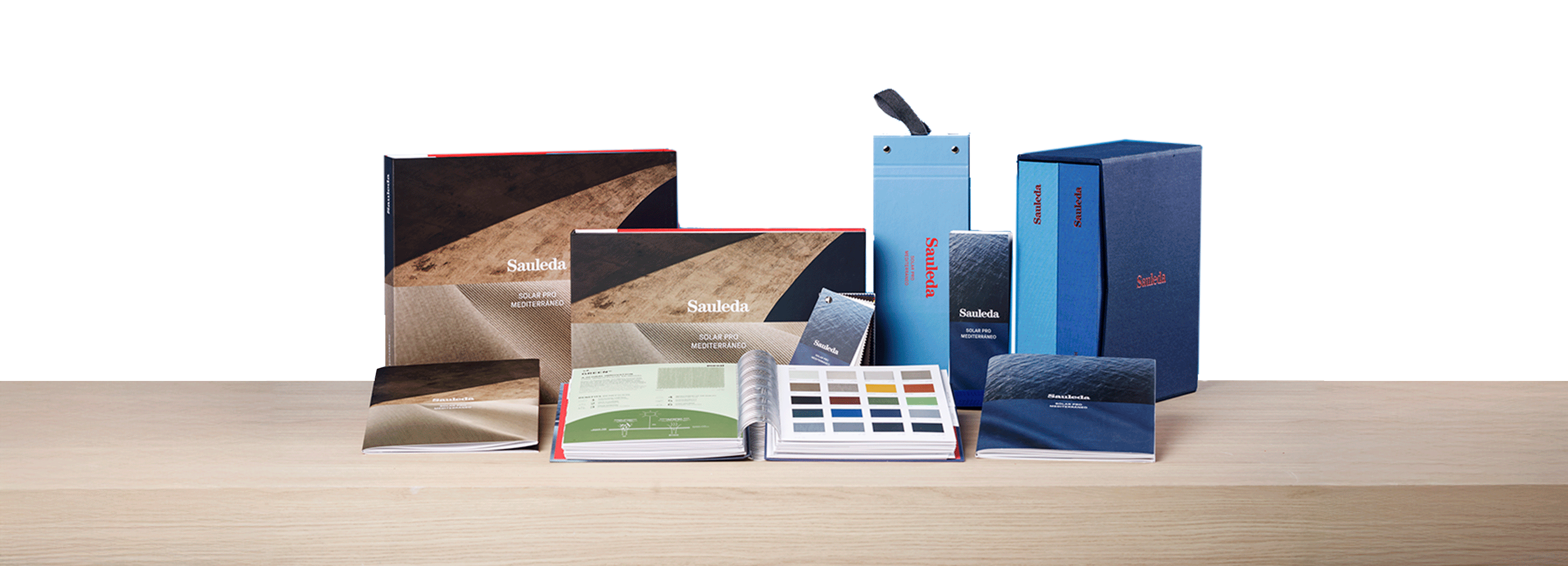 catalogos