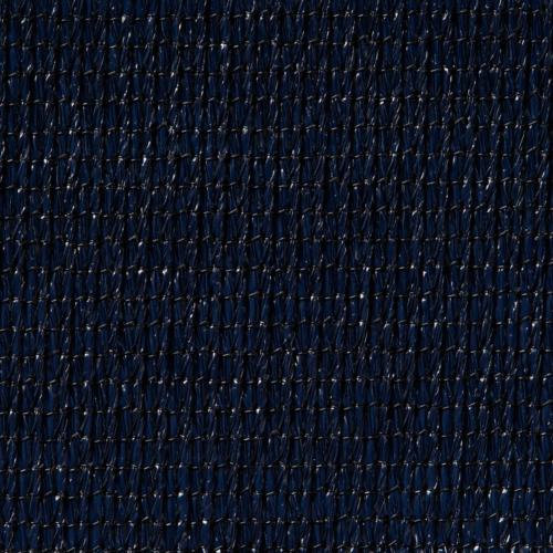 COMMERCIAL 95 BLUE NAVY
