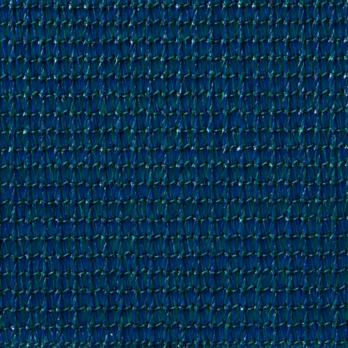 COMMERCIAL 95 TURQUOISE