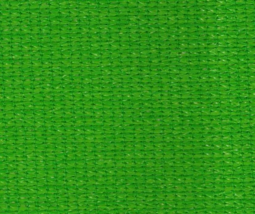 COMMERCIAL 95 BRIGHT GREEN