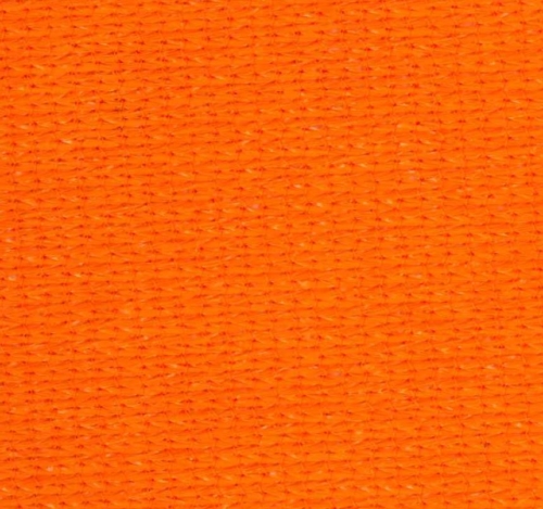 COMMERCIAL 95 ORANGE