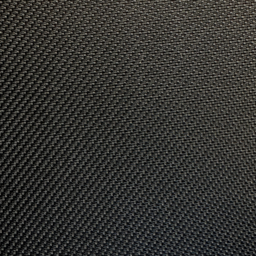 SAULEDA SCREEN FIBERGLASS 60 BLACK