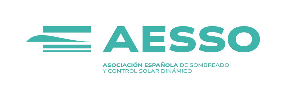 mesa_de_trabajo_3_copia_3