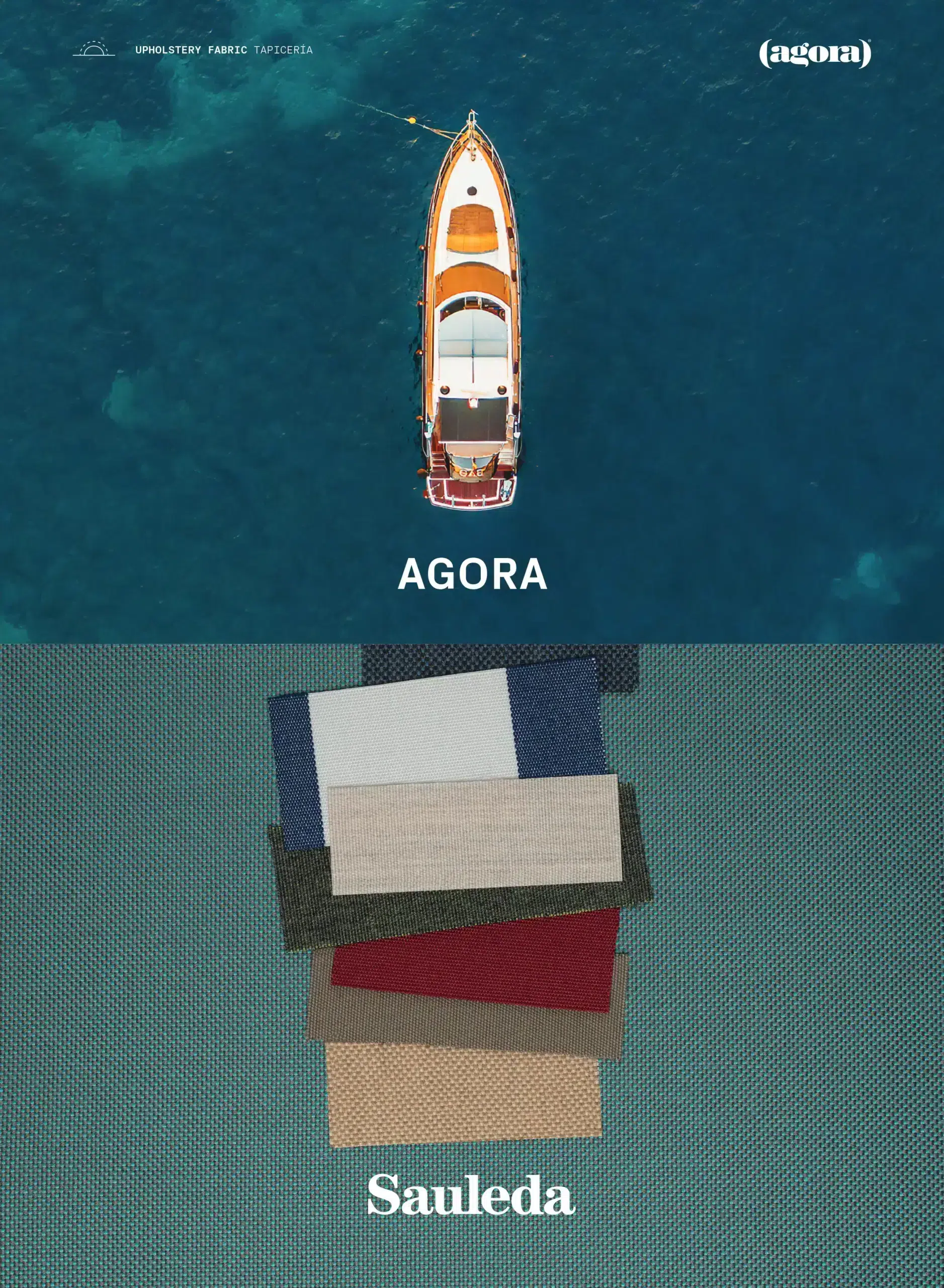 Sauleda-Nautic-AGORA-1 copia