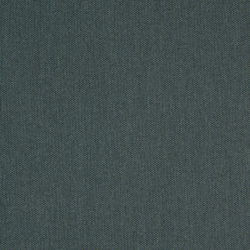 SAULEDA MASACRIL DEEP BLUE