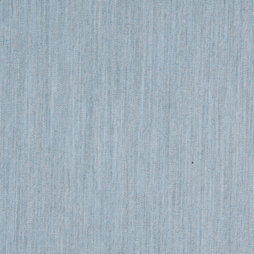SAULEDA MASACRIL NAUTIC BLUE MIST