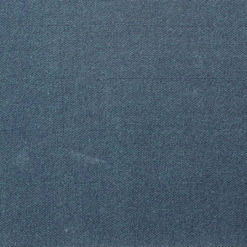 SAULEDA MASACRIL ESPECIAL NAUTIC SEA GREEN