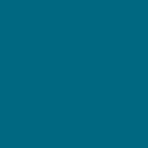 SAULEDA MASACRIL NAUTIC ELECTRIC BLUE