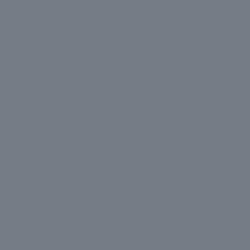 REEF CHARCOAL