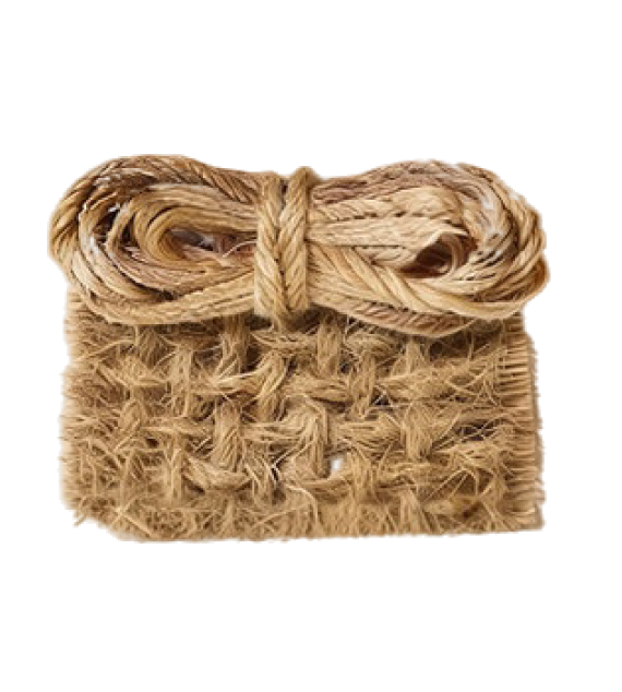 COCO SHADE Stoff