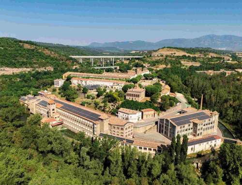 5 de  Junio, Dia mundial medioambiente