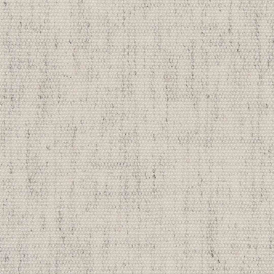 Loop fabric