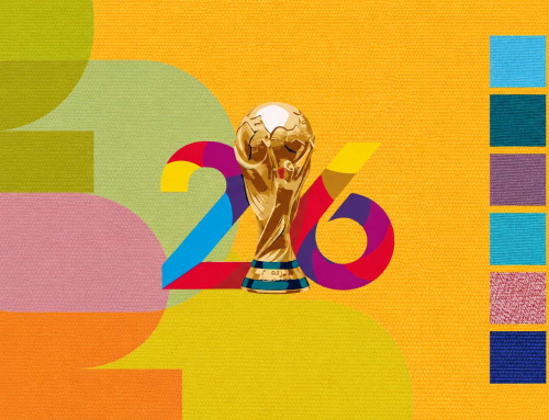 ¡Empieza el Mundial de Fútbol 2026!