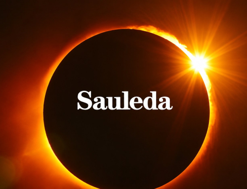 El valor de la sombra