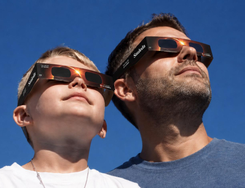 Eclipse solar 12 de agosto de 2026: dónde y cómo verlo