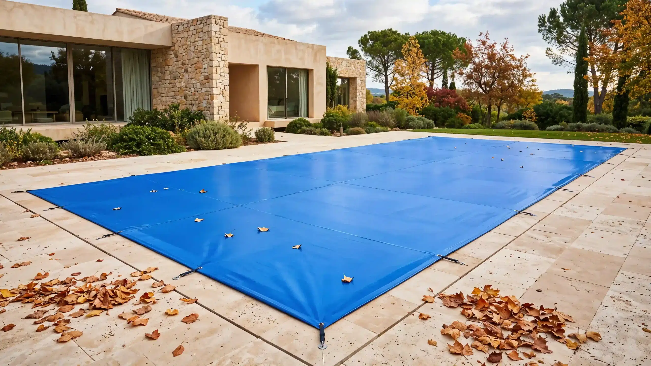 POOL-1